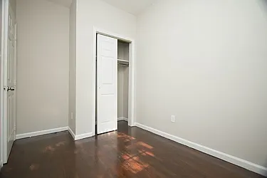 Rented by Friedman Mayer, LREB