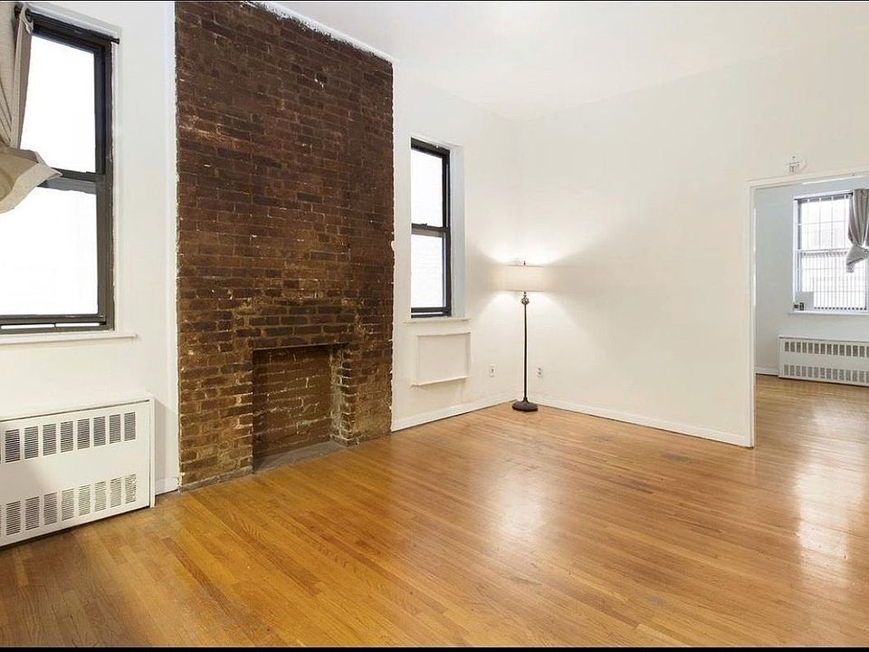 1st image of 205 E 14th St APT 1C