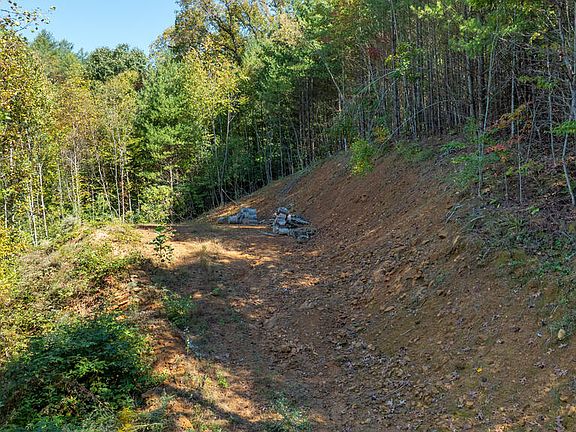 2nd image of 0 Carson Cove Rd
