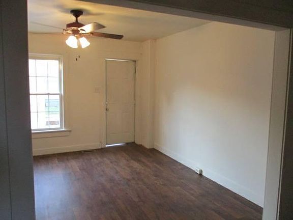 5th image of 501 E Vine St #523