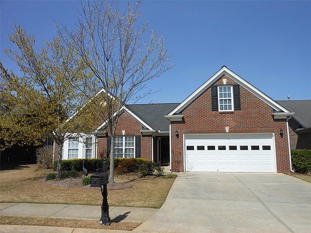 1st image of 1079 Pecan Grove Pl