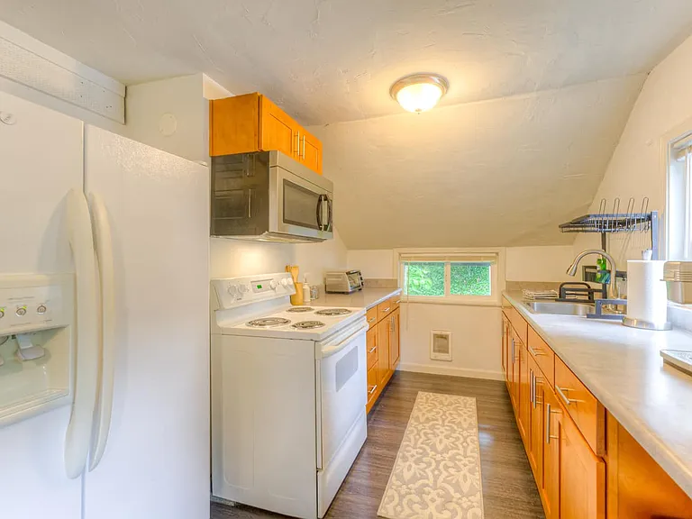 9704 Holman Rd NW #3 — Photo 14