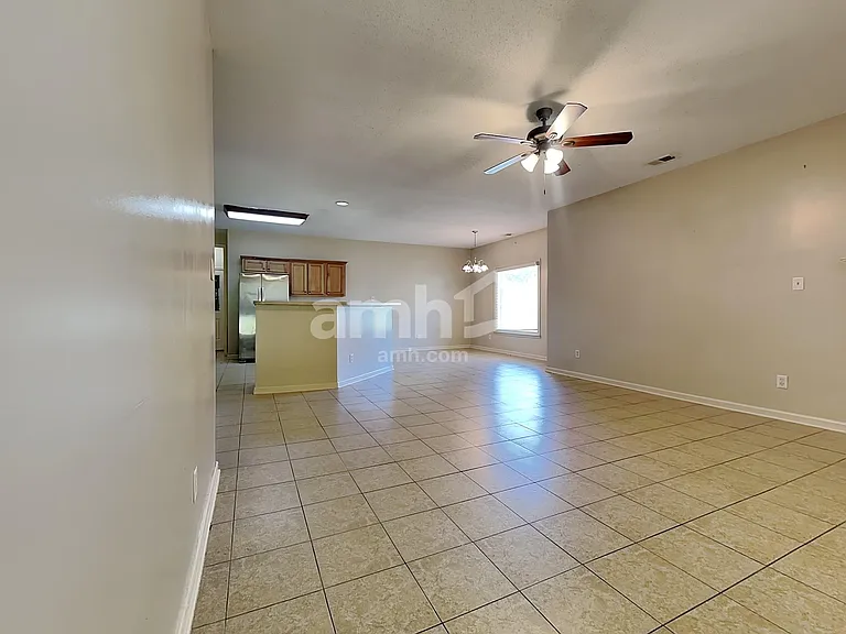 7450 Shadow Run Ln — Photo 9