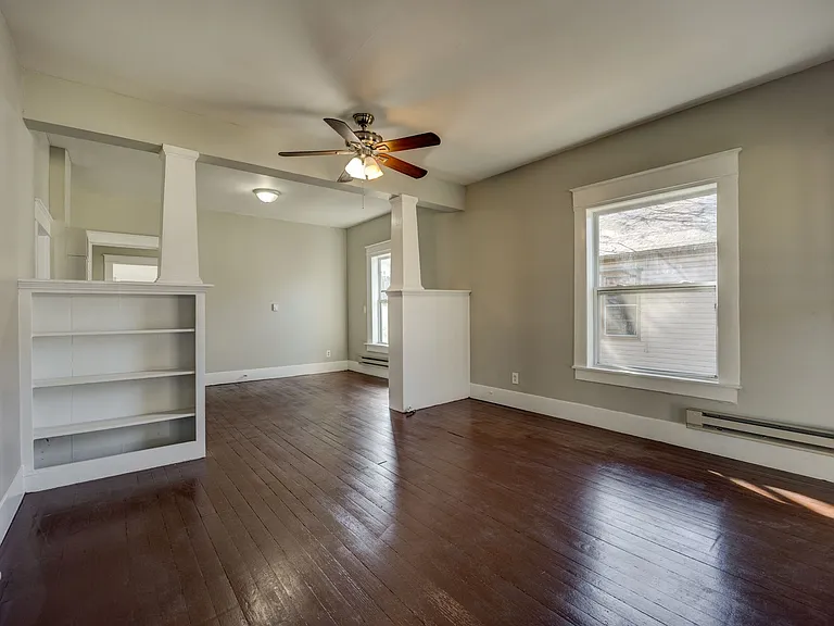 1704 S Q St — Photo 8
