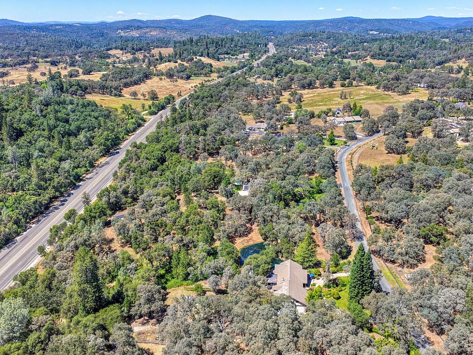 1st image of 23234 Hidden Ranch Rd