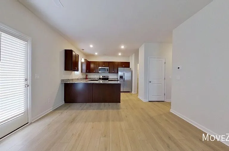 5014 Fallmeade Rd — Photo 19