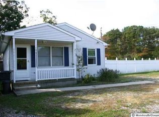 109 Baywood Blvd, Brick, NJ 08723