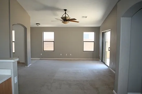 3 bed, 1500 sqft, $1,495 — Photo 4