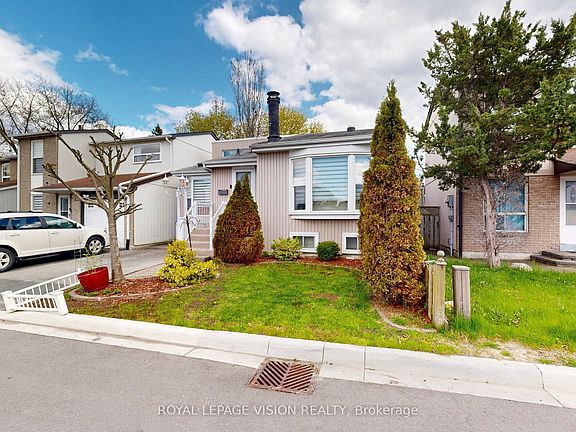 2nd image of 39 Lucas Ln #16