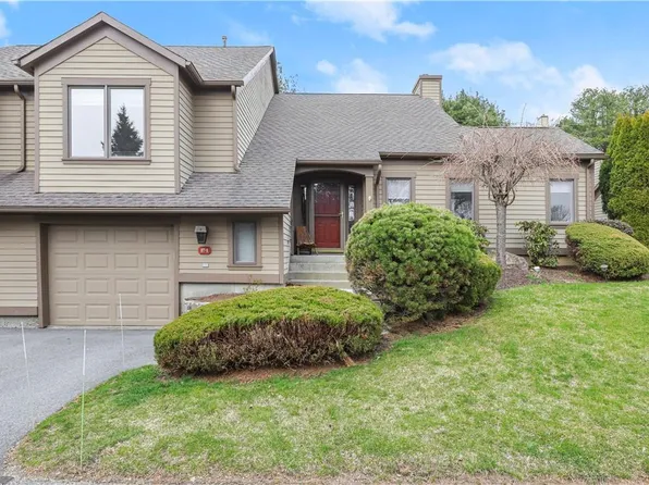 877 Heritage Hills #B, Somers, NY 10589