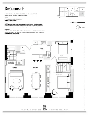 Rented by Vivaldi Real Estate | media 8