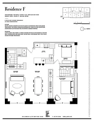 Rented by Vivaldi Real Estate