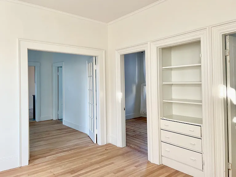 8 North St #2 — Photo 7