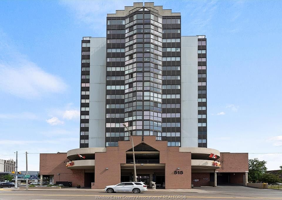 1st image of 515 Riverside Dr W #507