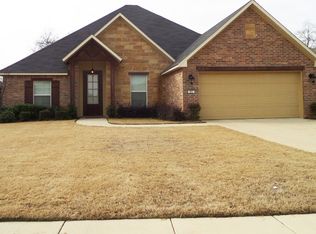 300 Avondale #1, Bossier City, LA 71112