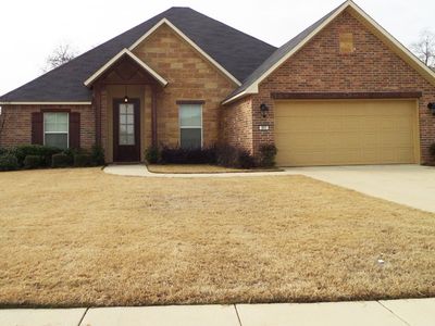 300 Avondale #1, Bossier City, LA, 71112