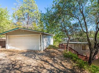 165 Live Oak St, Auburn, CA 95603