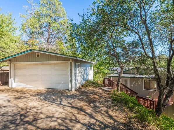 165 Live Oak St, Auburn, CA 95603