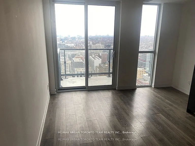 87 Peter St #3303 — Photo 8