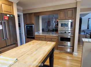 23 Jingle Shell Ln, Hilton Head Island, SC 29926