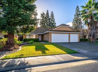 5103 Charter Ct, Rocklin, CA 95765