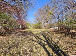805 W Jefferson St, Macomb, IL 61455