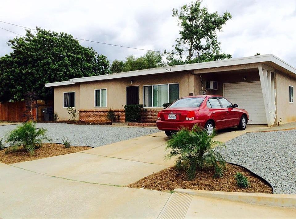1st image of 903 Gray Dr