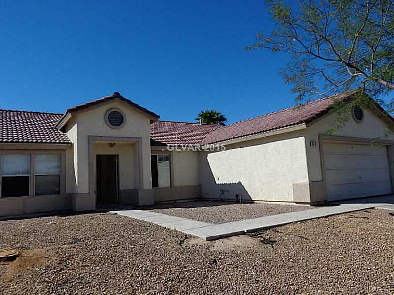 1st image of 5113 Lost Canyon Dr