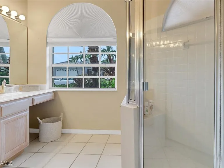 9521 Mariners Cove Ln — Photo 16