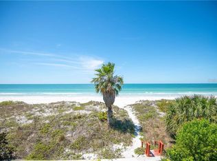 610 Gulf Blvd, Indian Rocks Beach, FL 33785