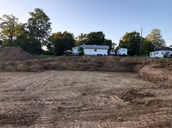 6401 Walnut Dr, Independence, KY 41051