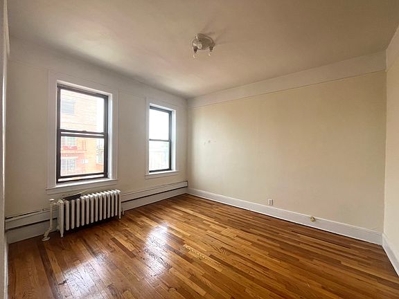3rd image of 25-32 35th St #4D