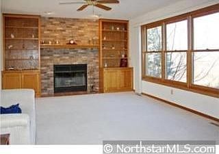 2nd image of 5616 Alameda St