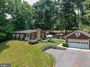 739 Tahoma Farm Rd, Westminster, MD 21158