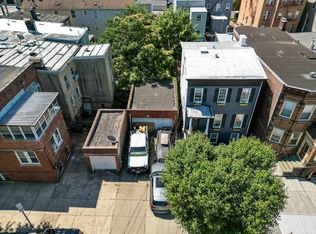85 Poplar St, Jersey City, NJ 07307
