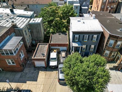 85 Poplar St, Jersey City, NJ, 07307