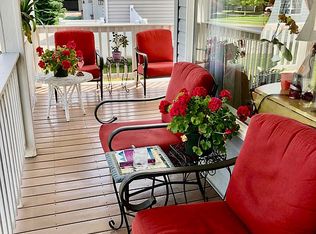 2202 S F St, Spokane, WA 99224