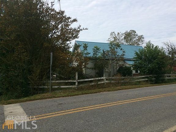 1830 Rogers Mill Rd Lt Front