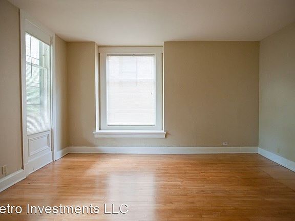 5th image of 2945 N Bartlett Ave #7314552