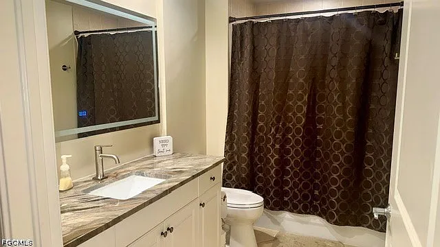 2090 W 1st St #609 — Photo 19