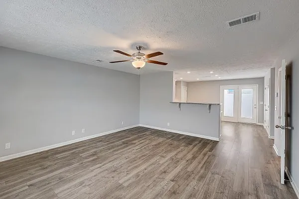 3443 Donerail Cir — Photo 3