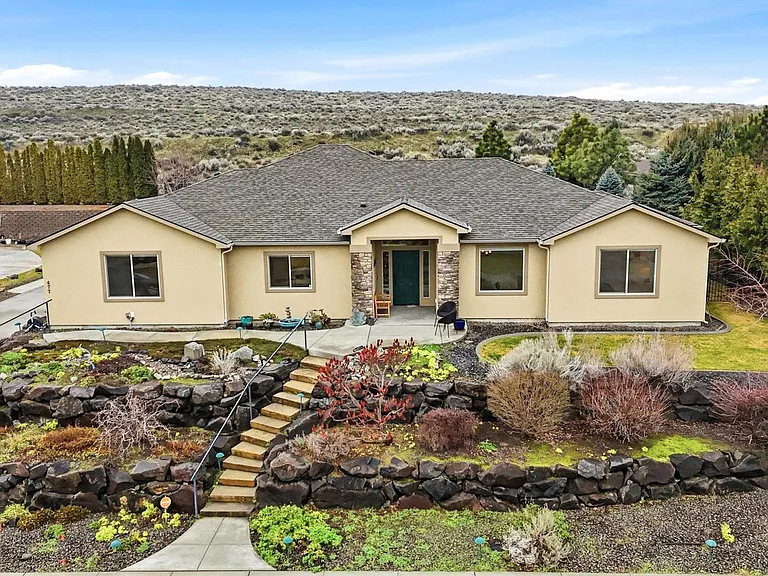 477 Heritage Hills Dr — Photo 46