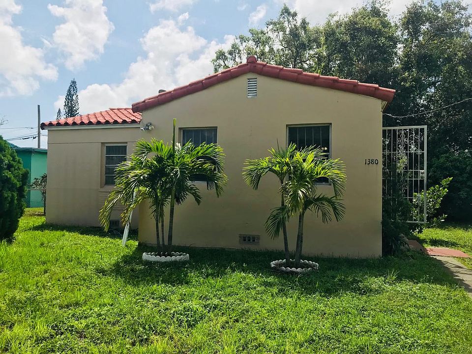 2nd image of 1380 NW 53rd St