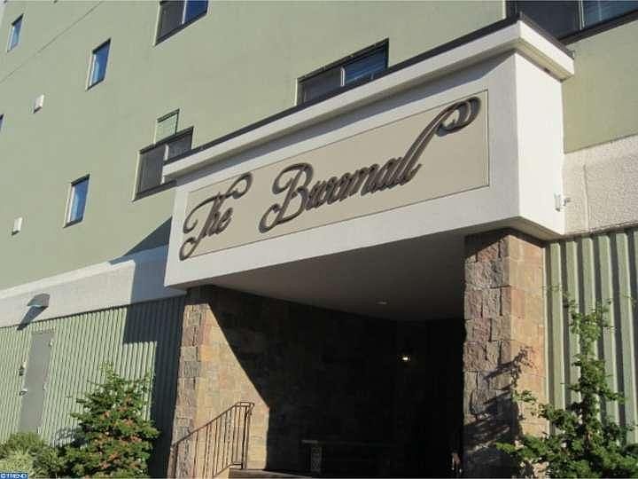 1st image of 900 N Broom St APT 33