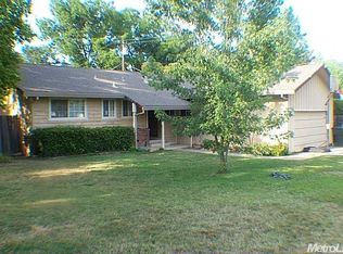 7201 Gail Way, Fair Oaks, CA 95628