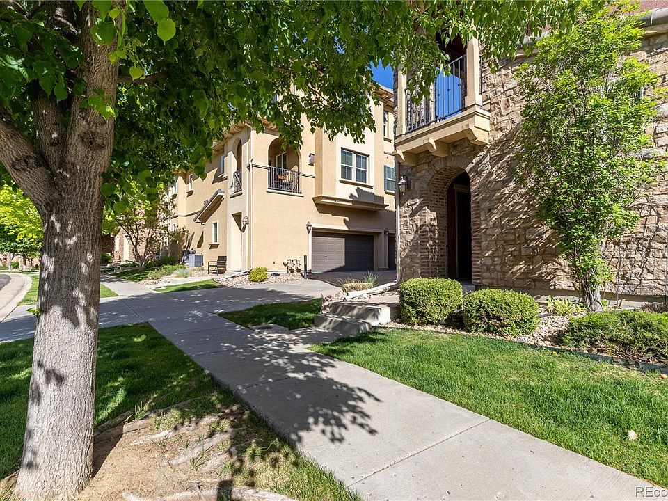 1st image of 3454 Cascina Place #D