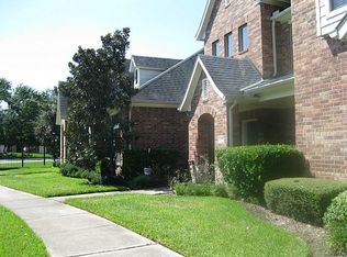 219 Laurel Gate Ter, Houston, TX 77094
