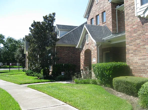 219 Laurel Gate Ter, Houston, TX 77094