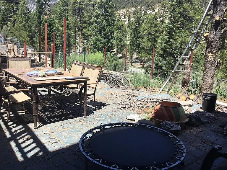 White Fir Way — Photo 16