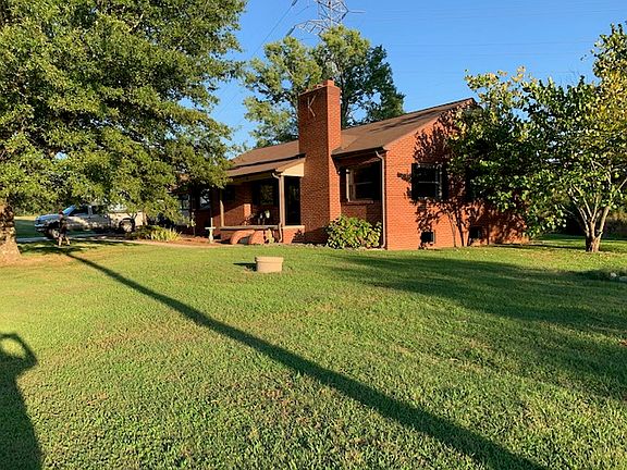 Quiet community with privacy